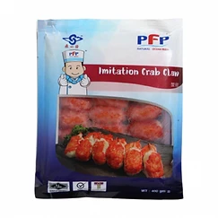 PFP Thai Crab Claw