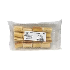 JS Golden Snack