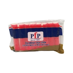 PFP Filament Crab Stick