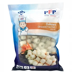 PFP Chikuwa