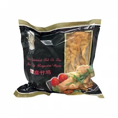 LCF Chicken Flavour Fu Zhu