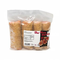 Hai Wang Roll