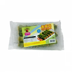Pandan Chicken