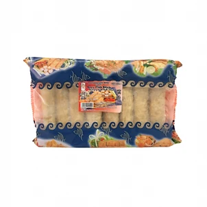 LCF Soya Fish Stick