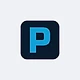 Pavewell Paving & Landscaping