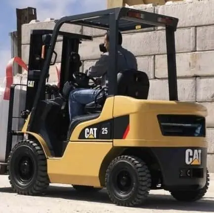 Πλεονεκτήματα και μειονεκτήματα: κλαρκ με υγραέριο και κλαρκ με πετρέλαιο – ανυψωτικά μηχανήματα