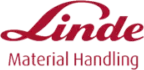Λογότυπο Linde Material Handling