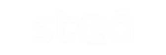 stoá.chat