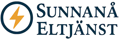 Sunnanå Eltjänst