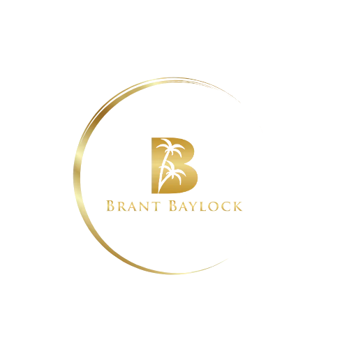 Brant Baylock