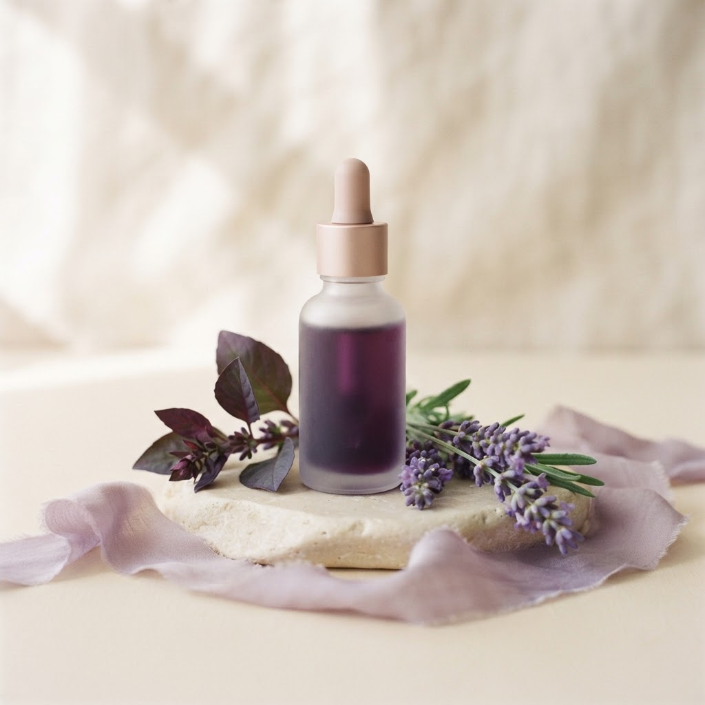 Science for a Healthier Skin