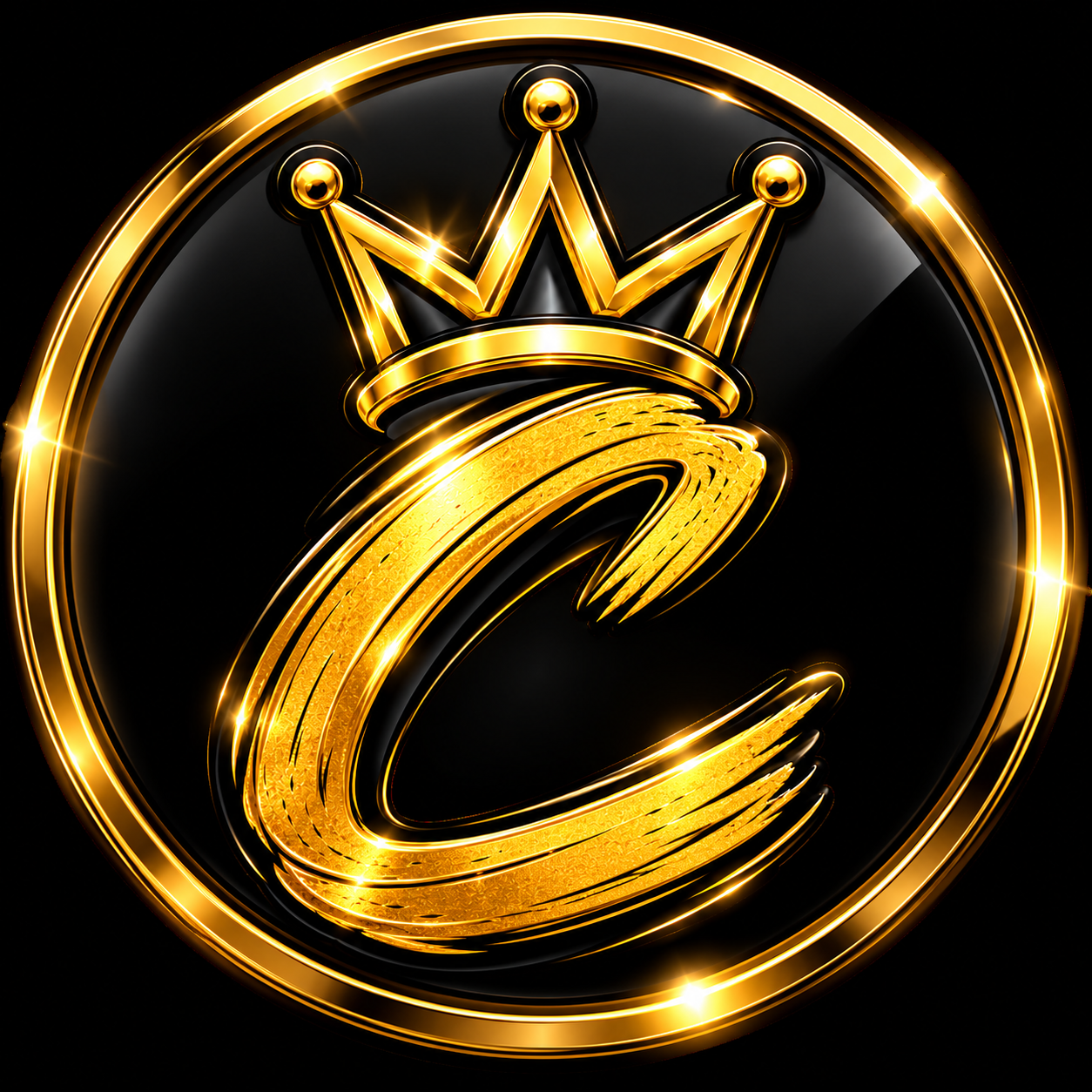 C.S. Cutz Barbershop