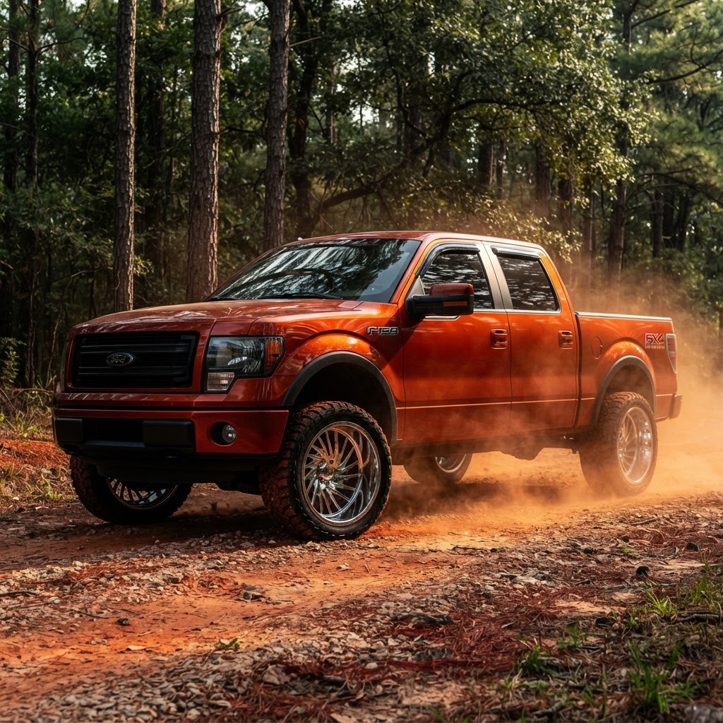 The Capability