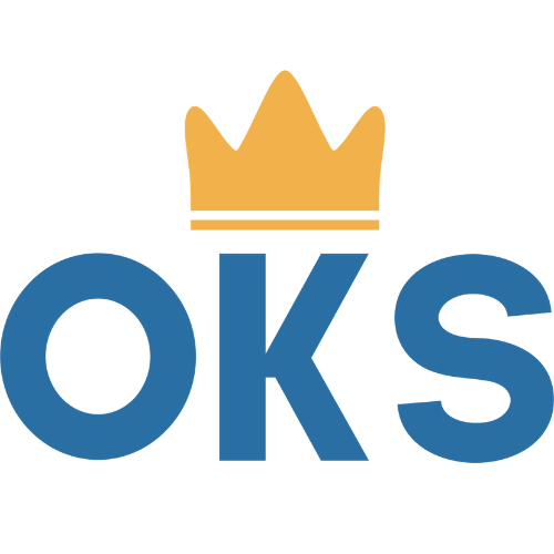 OKS Kids Plus