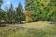 Grounds & Aerial at Tad's Chicken 'n Dumplins