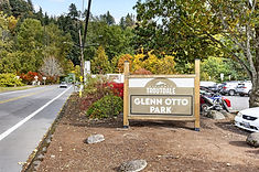 Nearby Glenn Otto Community Park