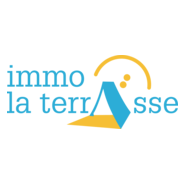 Immo La Terrasse