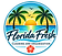 Florida Fresh – Cleaning and Organization logo