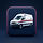 Aslan Mobil Sağlık ambulans logosu