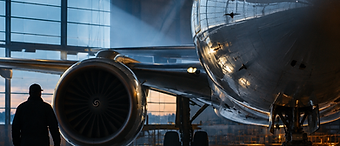 Threat and Error Management: The Safety Margin You Cannot See