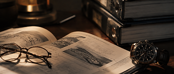 Compliance Is Not a Paper Exercise