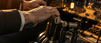 Single-Pilot CRM: The Briefing That Matters Happens Before Engine Start