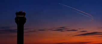 Forty Years in Aviation: What Actually Builds Trust