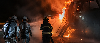 When the Checklist Ends: Decision-Making Under Pressure