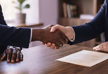 Guardian, Payee, or Both? Choosing the Right Support