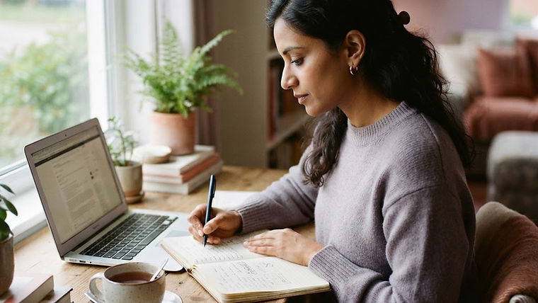 How to Submit a Referral for Guardianship or Payee Services