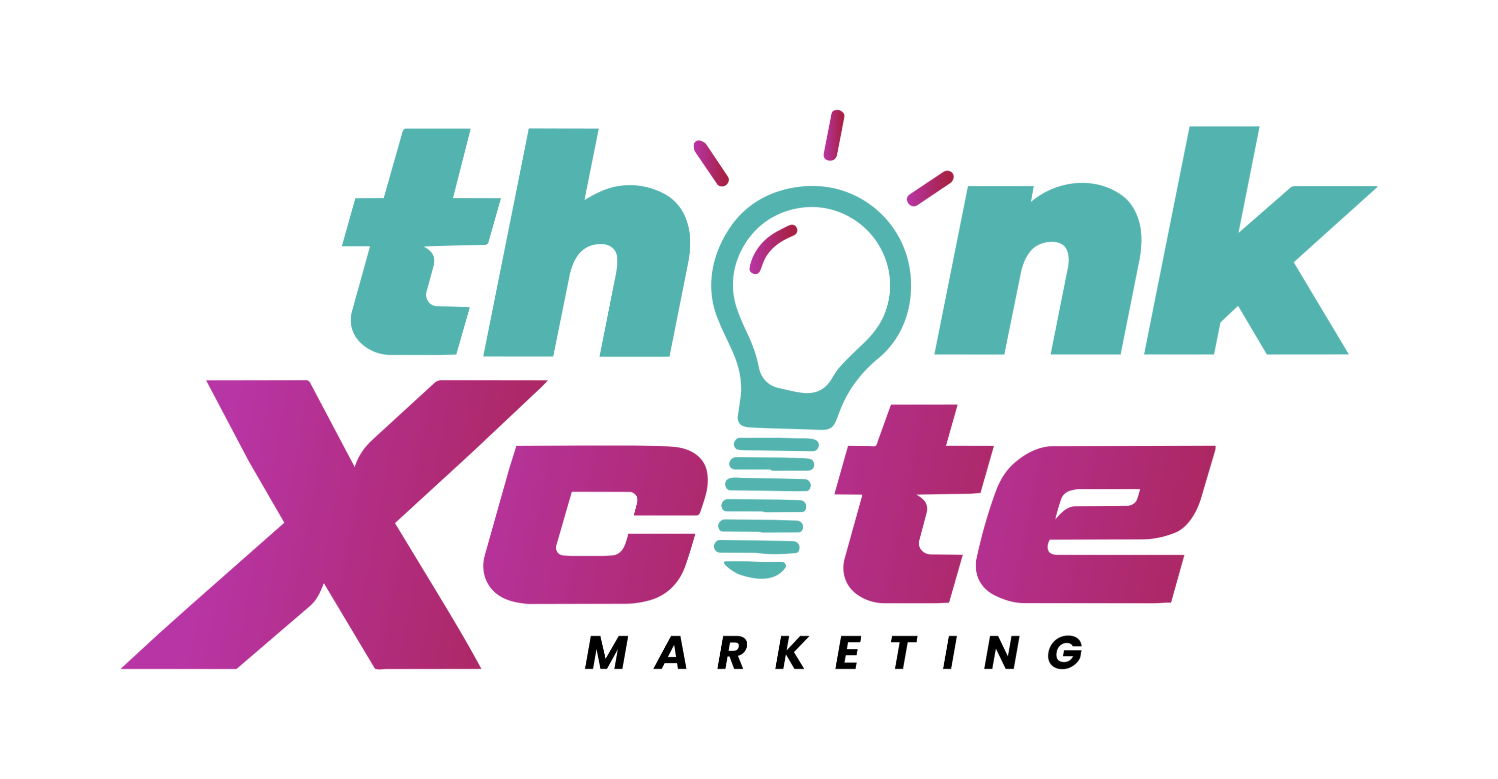THINK & XCITE MARKETING