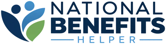 National Benefits Helper