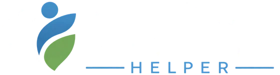 National Benefits Helper