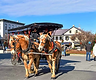 A Gettysburg Christmas Festival