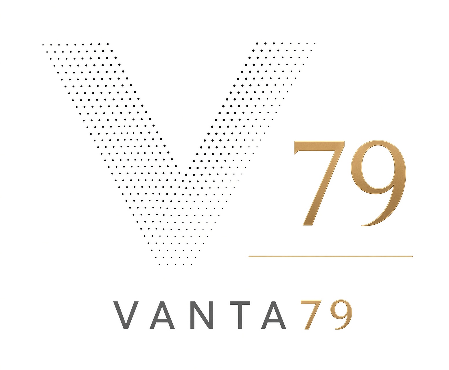 VANTA79