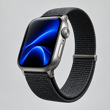 Vertex Ultra Watch