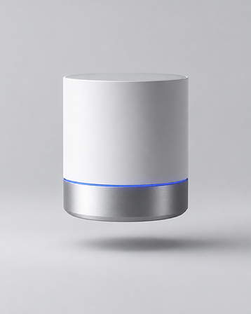 Smart Home collection