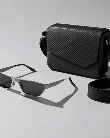 Accessories collection