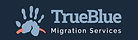 True Blue Migration Services