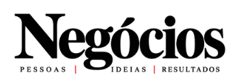 Negócios