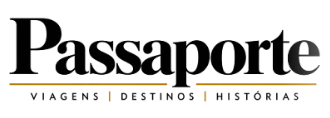 Passaporte