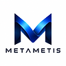 METAMETIS