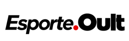 Esporte.Oult