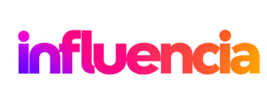 Influencia