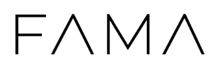 FAMA