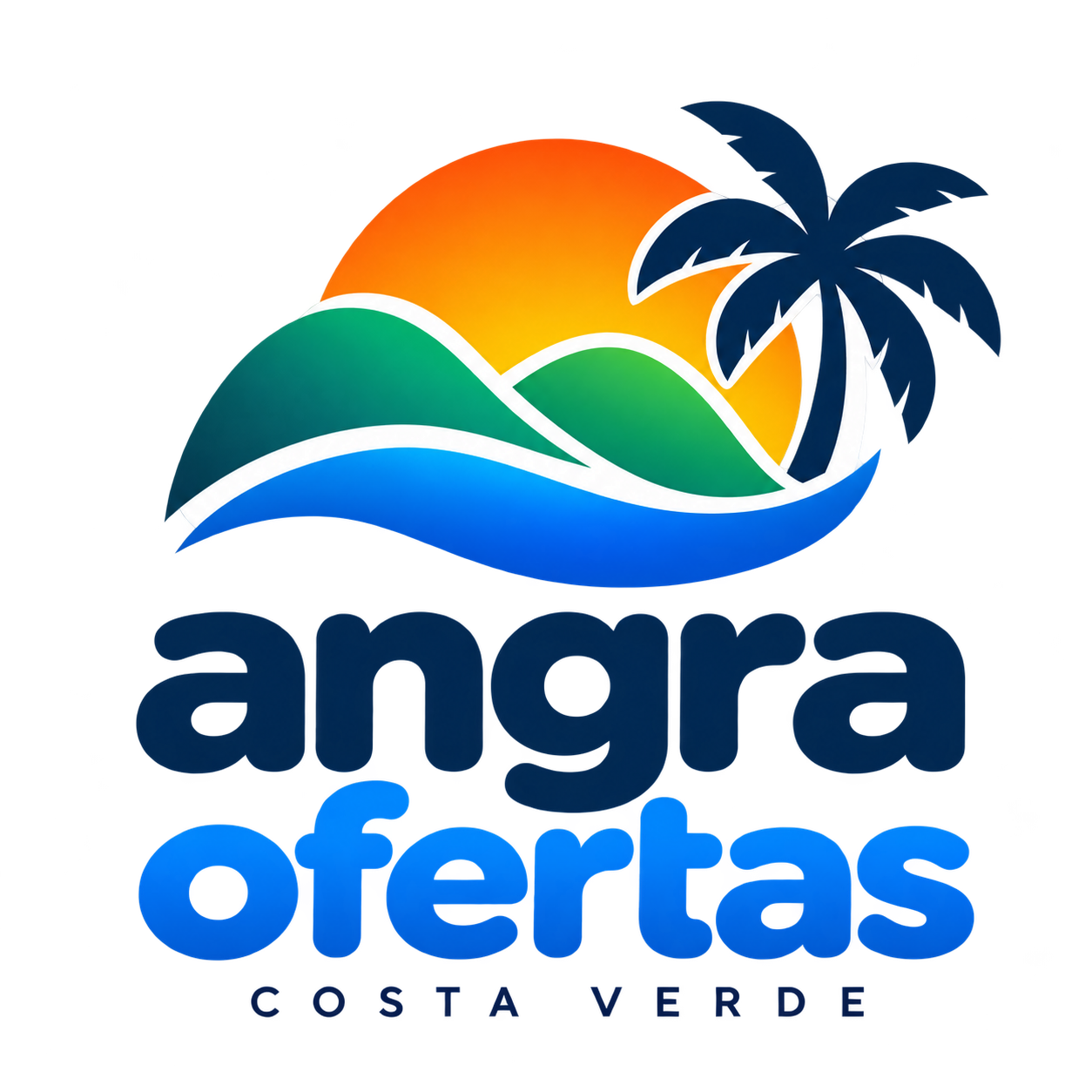 Angra Ofertas Costa Verde