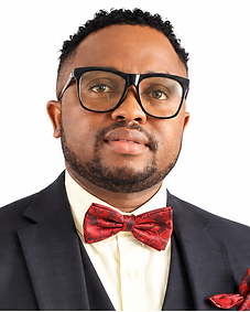 Daniel T. Sellu
