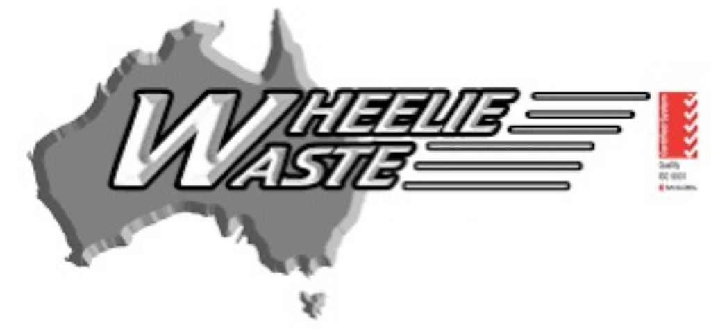 Wheelie Waste