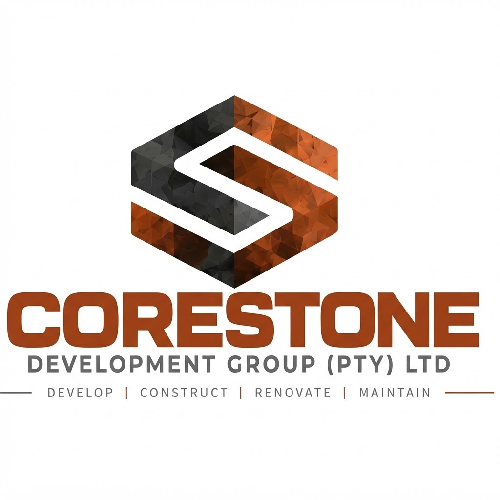 Corestone Development Group (Pty) Ltd