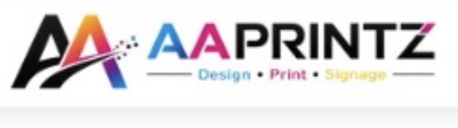 AAPRINTZ